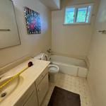 A1 Garage conversion - photo 3