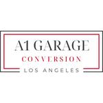 A1 Garage conversion - photo 5