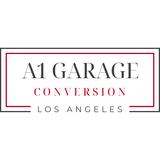 A1 Garage conversion - Home Builders & Building Contractors in Shafter
