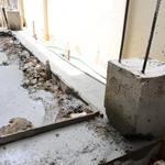 NV Foundation Repair Dale City - photo 3