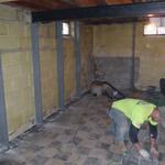 NV Foundation Repair Dale City - photo 4