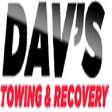 Dav’s Towing & recovery LLC - Towing in Nolensville