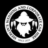  Merlins Wedding and Corporate Car Hire - Wedding Cars in Tahmoor