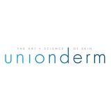 UnionDerm