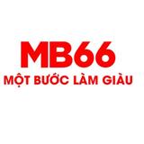 MB66 