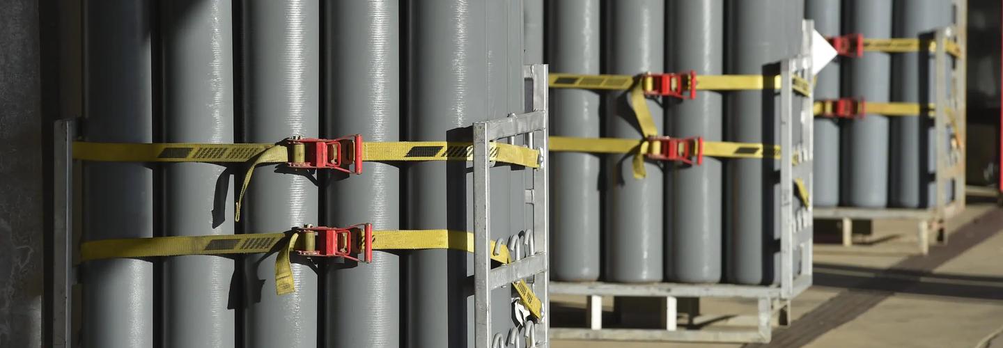 OXARC Inc. cover photo