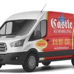 Truck Wraps - photo 2