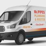 Truck Wraps - photo 3