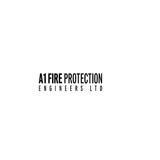 Al Fire Protection Engineers - Fire Departments in Glasgow