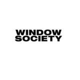 Window Society - Melbourne Showroom