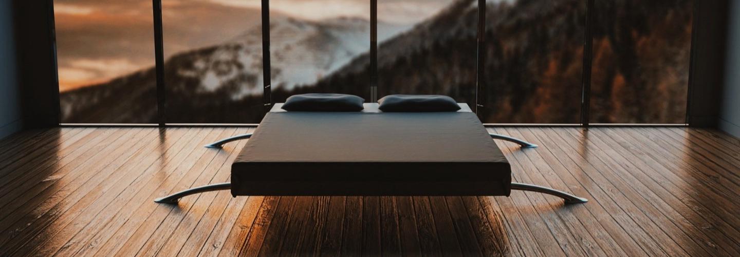 Direct Outlet Mattress Wilmington cover photo