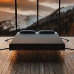 Direct Outlet Mattress Wilmington - photo 1