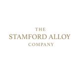 The Stamford Alloy Company - Automotive in Stamford