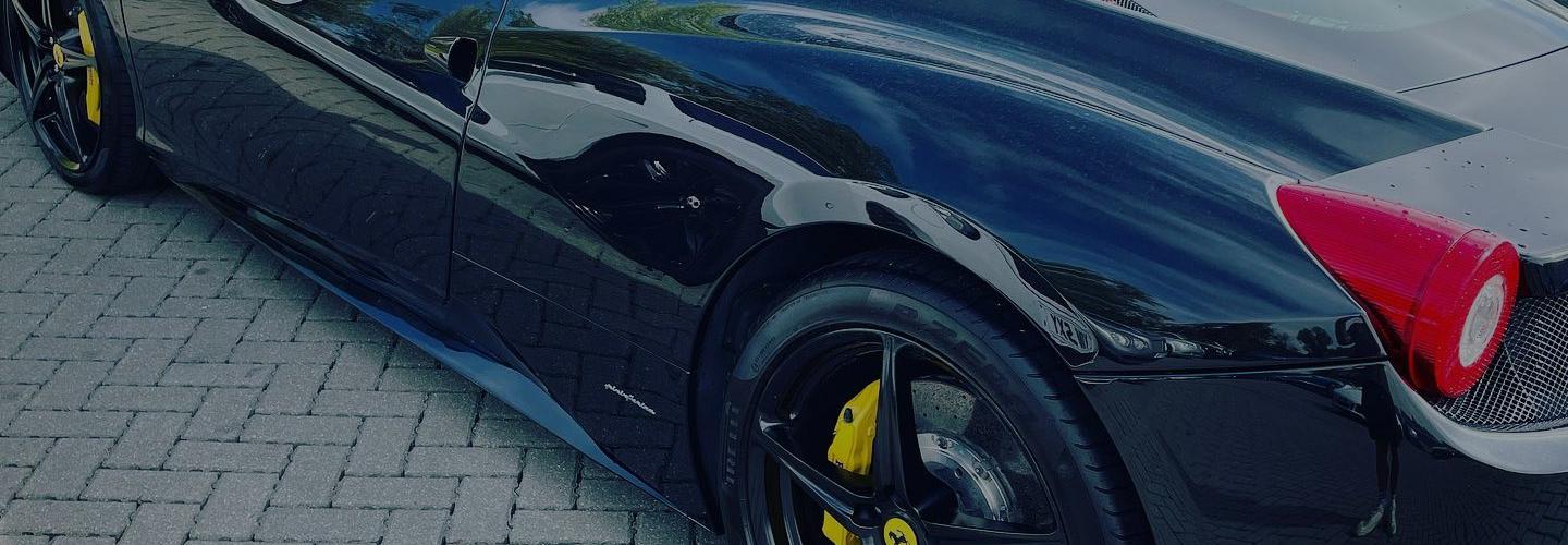 The Stamford Alloy Company cover photo