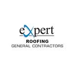Expert Roofing General Contractors - Roofing in Greenwood