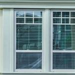 Expert Roofing General Contractors - photo 1