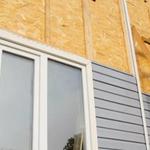 Expert Roofing General Contractors - photo 2