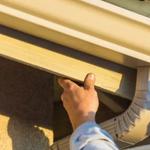 Expert Roofing General Contractors - photo 3