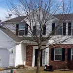 Expert Roofing General Contractors - photo 4