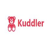 Kuddler L.L.C.