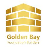 Golden Bay Foundation Builders - Concrete Products & Services in Walnut Creek