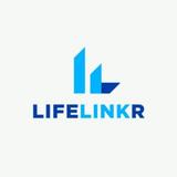 LifeLinkr - Health & Medical in Delhi
