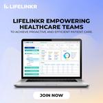 LifeLinkr - photo 2