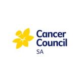 Cancer Council SA - Abortion Advice & Services in Eastwood