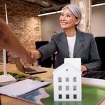 Vancouver Rental Agency - photo 2