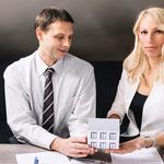 Vancouver Rental Agency - photo 3