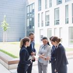 Vancouver Rental Agency - photo 4