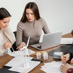 Vancouver Rental Agency - photo 5