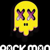 Packman Vapes - Professional Services in Billericay