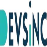 custom web development services company​ - Web Design & Development in San Jose