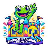 Bounce N Around Rentals - Party Equipment Rentals in Saint Cloud