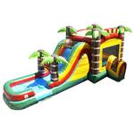 Bounce N Around Rentals - photo 1
