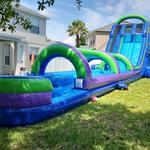 Bounce N Around Rentals - photo 3