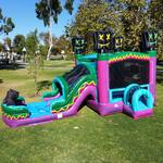 Bounce N Around Rentals - photo 4