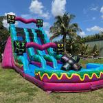 Bounce N Around Rentals - photo 5