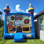Bounce N Around Rentals - photo 6