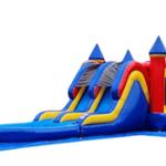 Bounce N Around Rentals - photo 7