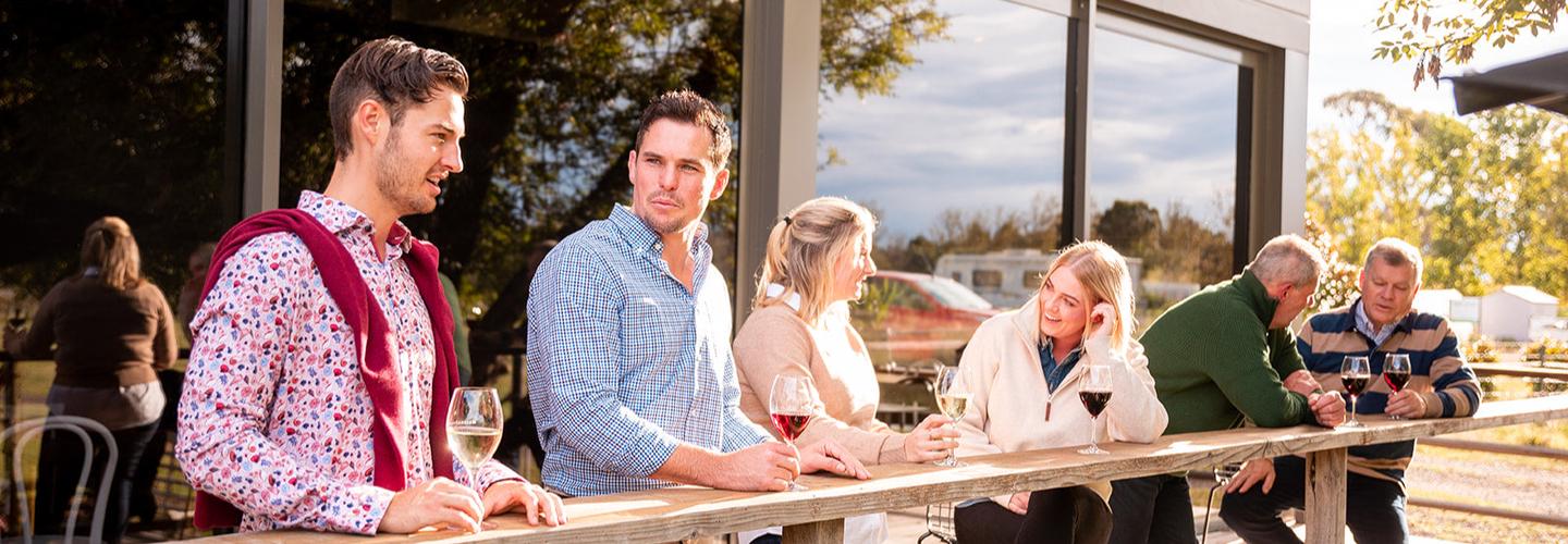 Blowes Clothing cover photo