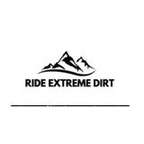 Ride Extreme Dirt - Kids Bikes in Cerritos