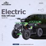 Ride Extreme Dirt - photo 2