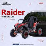 Ride Extreme Dirt - photo 3