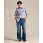 Blowes Clothing - photo 1