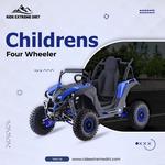 Ride Extreme Dirt - photo 5