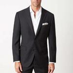 Blowes Clothing - photo 3