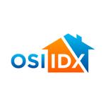 OSI IDX - photo 4