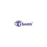 i smith - Pharmacy in Panchkula